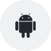 Android下载
