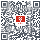 扫描下载“公选王APP”