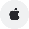 iOS下载