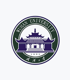 武大客座教授