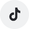 抖音号