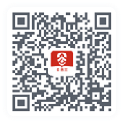 公選王APP下載