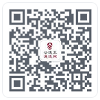 公选王遴选网公众号
