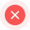 no