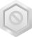 非VIP
