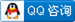 qq