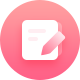 玩轉(zhuǎn)題庫