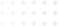 學(xué)術(shù)合作