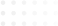 學(xué)術(shù)合作