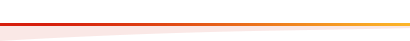 線