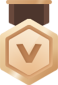 公選王VIP會員